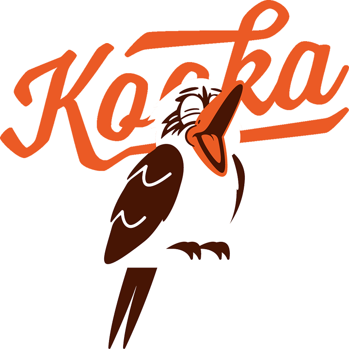 Brasserie Kooka, Brasserie proche de Bourg-en-Bresse