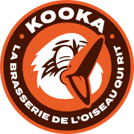 Brasserie Kooka