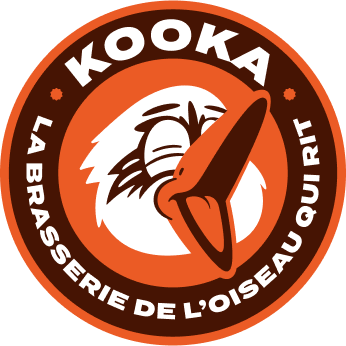 Brasserie Kooka
