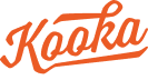 Brasserie Kooka | Brasserie proche de Bourg-en-Bresse