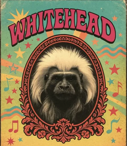 Samedi 26 Juillet - Concert Whitehead, Bourg-en-Bresse, Brasserie Kooka
