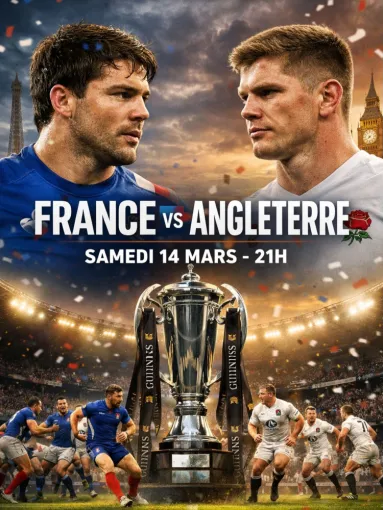 🏉🔥 CHOC AU SOMMET CE SAMEDI SOIR 🔥🏉, Bourg-en-Bresse, Brasserie Kooka