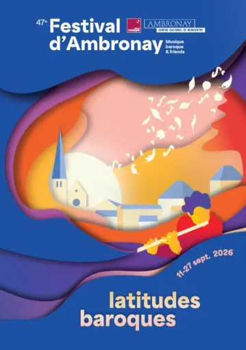 Brasserie Kooka au Festival d’Ambronay : bières et sodas artisanaux, Bourg-en-Bresse, Brasserie Kooka