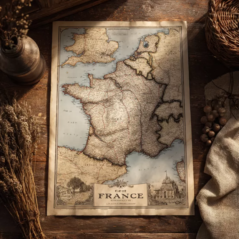 Où trouver nos bières ?, Bourg-en-Bresse, Brasserie Kooka