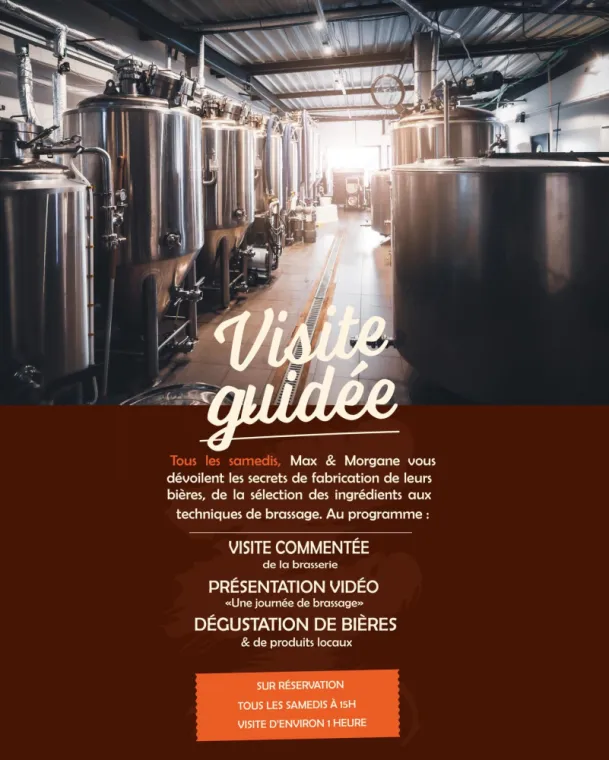 🍺✨ Brasserie Kooka – L’adresse bière & plaisir à Saint-Martin-du-Mont ! ✨🍺, Bourg-en-Bresse, Brasserie Kooka