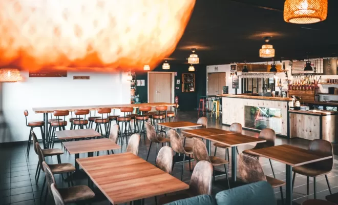 Le Bar Brewpub, Bourg-en-Bresse, Brasserie Kooka