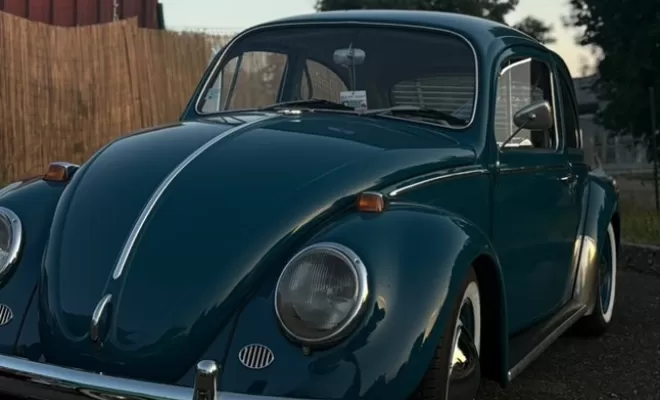 Rassemblement voitures anciennes Vendredi 04 Juillet 2025, Bourg-en-Bresse, Brasserie Kooka