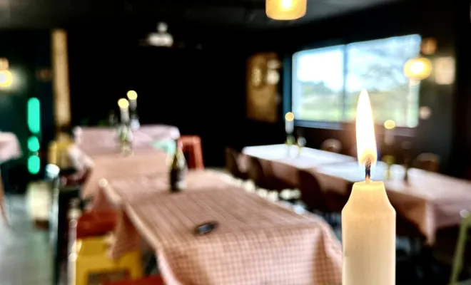 Les soirées & journées à thèmes, Bourg-en-Bresse, Brasserie Kooka