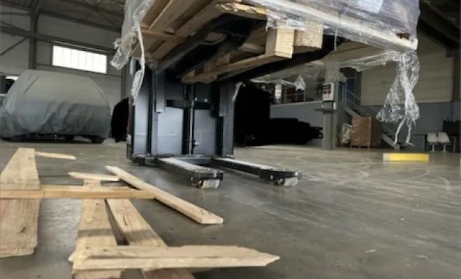 La brasserie dans tous ses états, Bourg-en-Bresse, Brasserie Kooka
